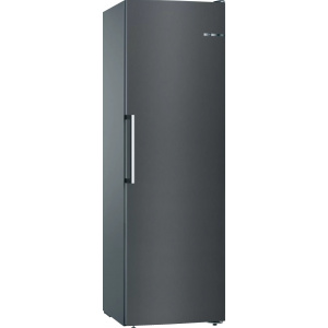 Bosch GSN36VXEP 