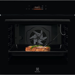 Electrolux LOD8P39Z