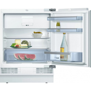 Bosch KUL15AFF0