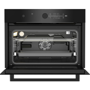 Beko BBCM17400B