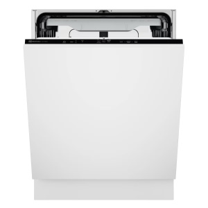 Electrolux E52LD200S