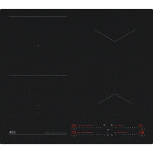 AEG TI64IB10IZ