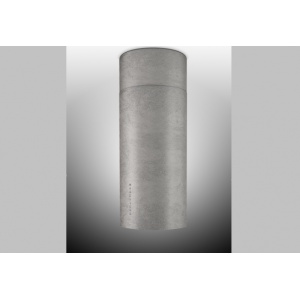 Faber Cylindra Isola Concrete 
