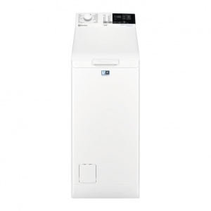 Electrolux EW6T4262I