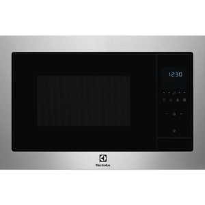 Electrolux EMS4253TBX