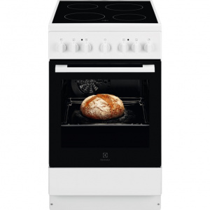 Electrolux LKR500066W