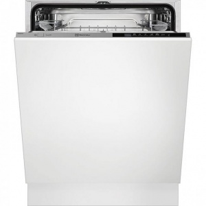 Electrolux EES27100L