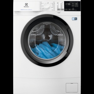 Electrolux EW6SN406BI