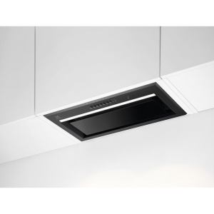 Electrolux LFG916K