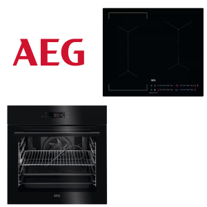 AEG IKE64441IB BPE742380B