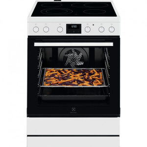 Electrolux LKR64022AW