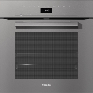 Miele H7464BP-GRGR