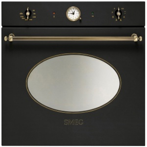 Smeg SFP805AO