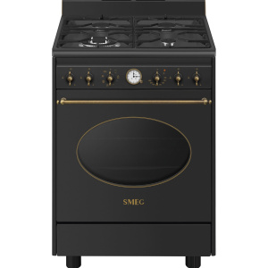 Smeg CO60GMAN2