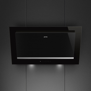 Smeg KV194N