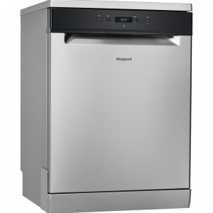 Whirlpool WRFC3C26X