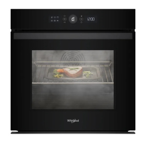 Whirlpool WOI4S8CM1SBA
