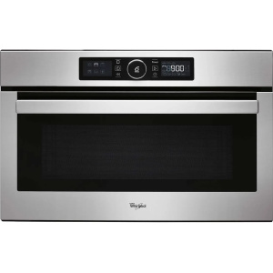 Whirlpool AMW730IX