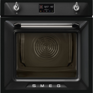 Smeg SOP6902S2PN 
