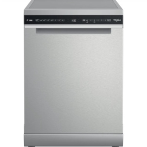 Whirlpool W7FHS51X