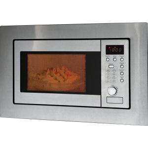 Bomann MWG2215EB