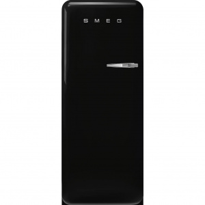 Smeg FAB28LBL5