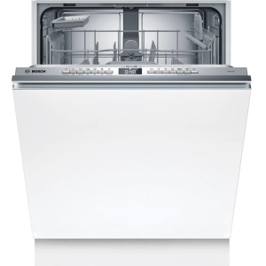 Bosch SMV4HTX11E