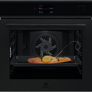 Electrolux EOB9S3XT