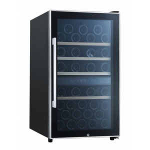 La Sommeliere  ECS502Z