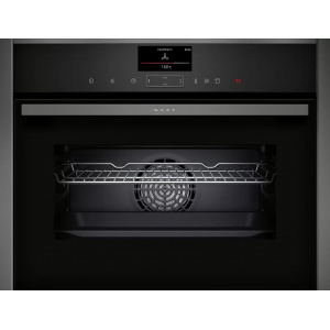NEFF C17FS22G0