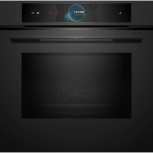Bosch HNG978NM1