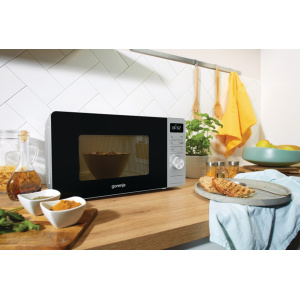 Gorenje M020A-3