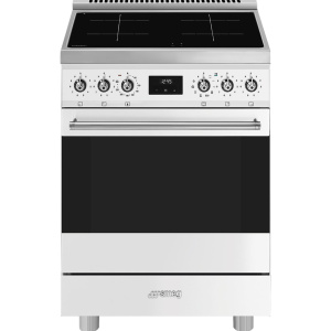 Smeg C6IPWHM2