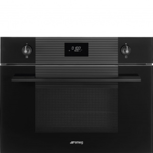 Smeg SF4101MCNO
