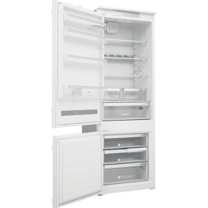 Whirlpool SP40801EU1 