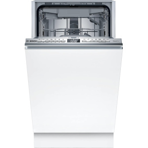 Bosch SPV4HMX12E