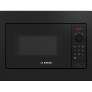 Bosch BFL523MB4