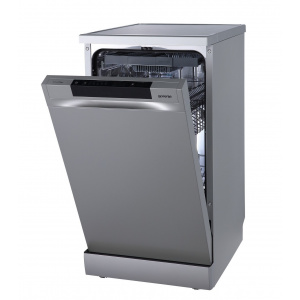 Gorenje GS541D10X