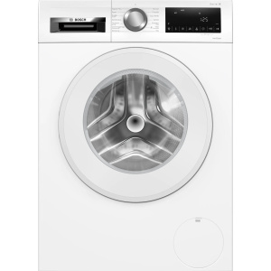 Bosch WGG1440MSN