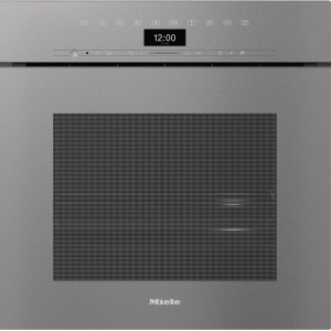 Miele DGC7460HCX Pro GRGR