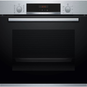 Bosch HBA574BR0
