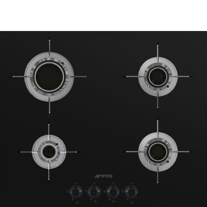 Smeg PVL664CN