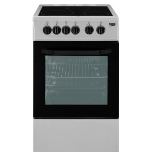 Beko CSS48100GS