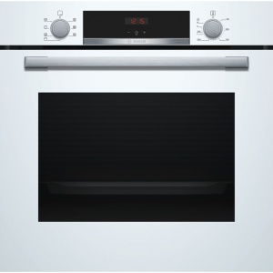 Bosch HBA533BW0S