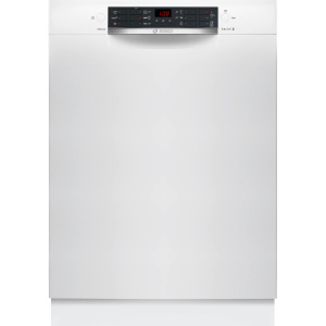 Bosch SMU26AW11S  