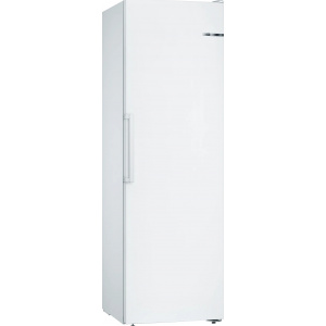 Bosch GSV36VWEV 