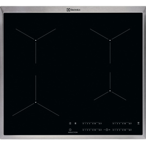 Electrolux EIT60443X
