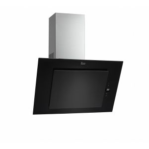 Teka DVT60HP