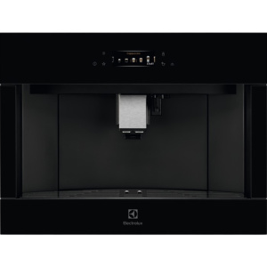 Electrolux KBC85Z