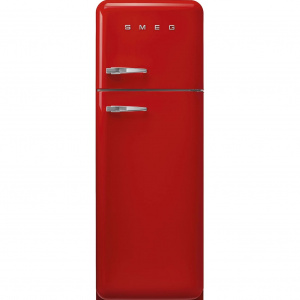 Smeg FAB30RRD5